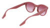 Converse CV554S RESTORE Sunglasses / Black