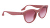 Converse CV554S RESTORE Sunglasses / Black