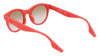 Converse CV554S RESTORE Sunglasses / Black