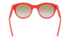 Converse CV554S RESTORE Sunglasses / Black
