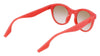Converse CV554S RESTORE Sunglasses / Black