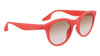 Converse CV554S RESTORE Sunglasses / Black