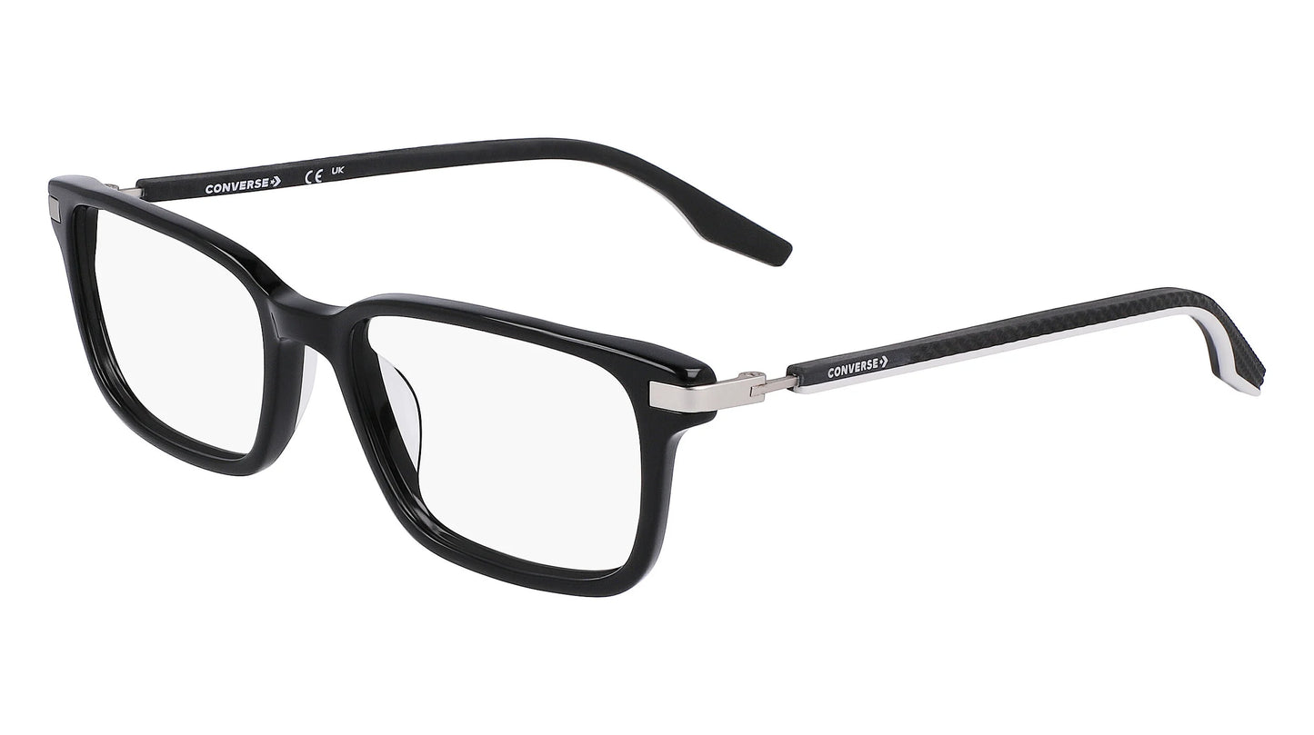 Converse CV5070 Eyeglasses Black