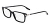 Converse CV5070 Eyeglasses | Size 53 / Black