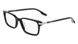 Converse CV5070 Eyeglasses Black