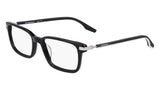 Converse CV5070 Eyeglasses Black