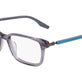 Crystal Cyber Grey