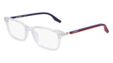 Converse CV5070 Eyeglasses Crystal Clear