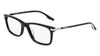 Converse CV5071 Eyeglasses | Size 52 / Black