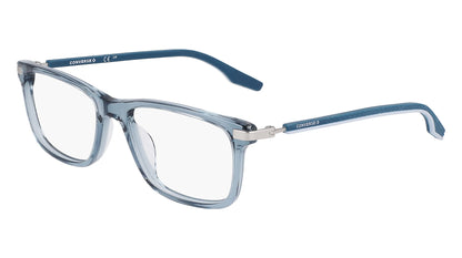 Converse CV5071 Eyeglasses Crystal Deep Sleep
