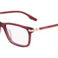 Crystal Cherry Vision