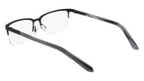 Dragon DR2014 Eyeglasses