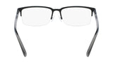 Dragon DR2014 Eyeglasses