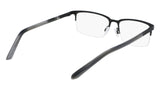 Dragon DR2014 Eyeglasses