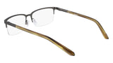 Dragon DR2014 Eyeglasses