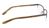 Dragon DR2014 Eyeglasses