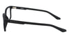 Dragon DR2017 Eyeglasses | Size 55 / Matte Black