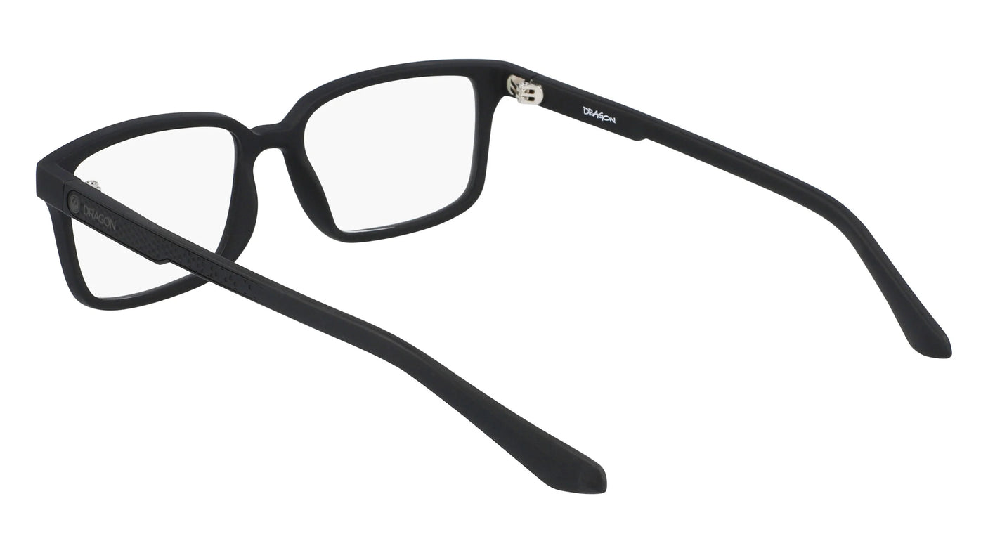 Dragon DR2017 Eyeglasses | Size 55