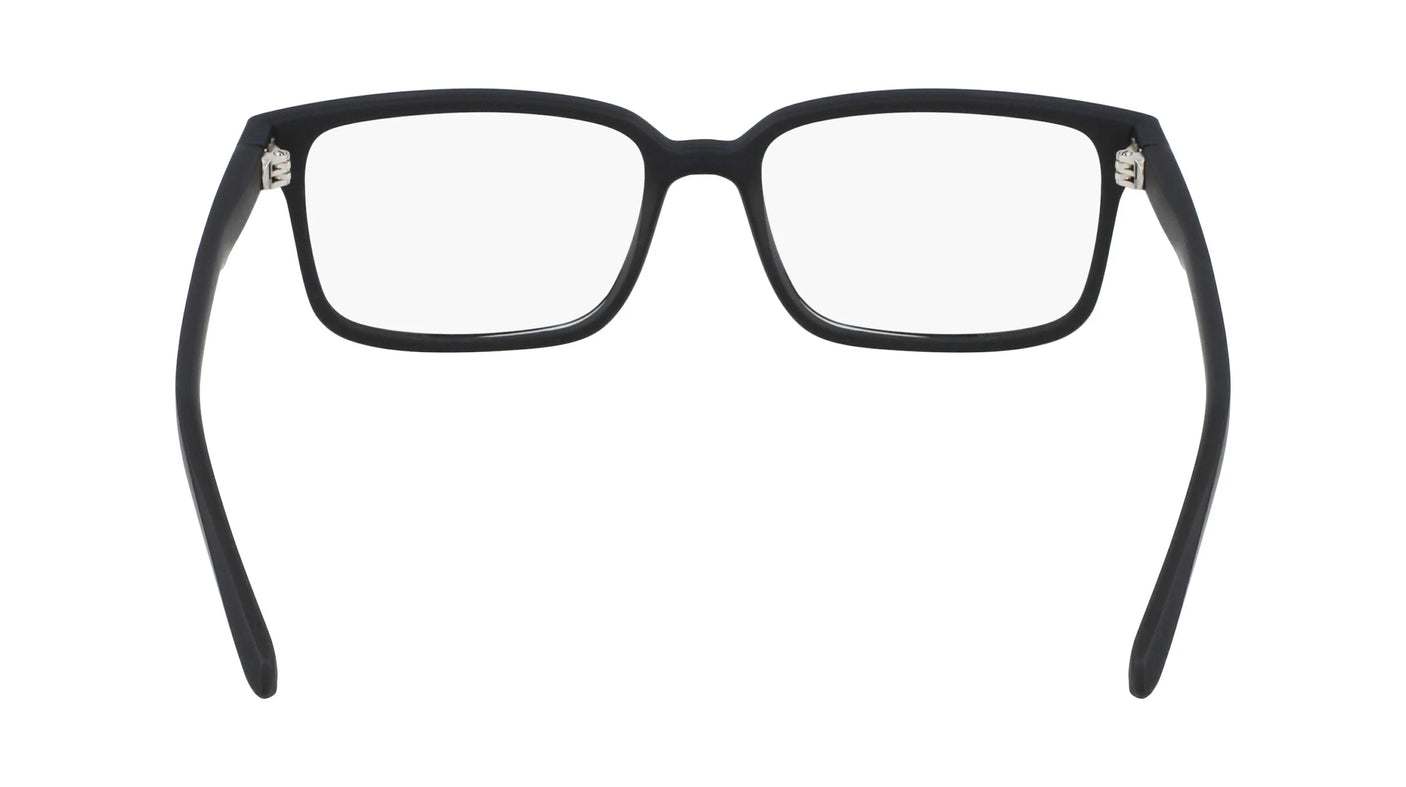 Dragon DR2017 Eyeglasses | Size 55