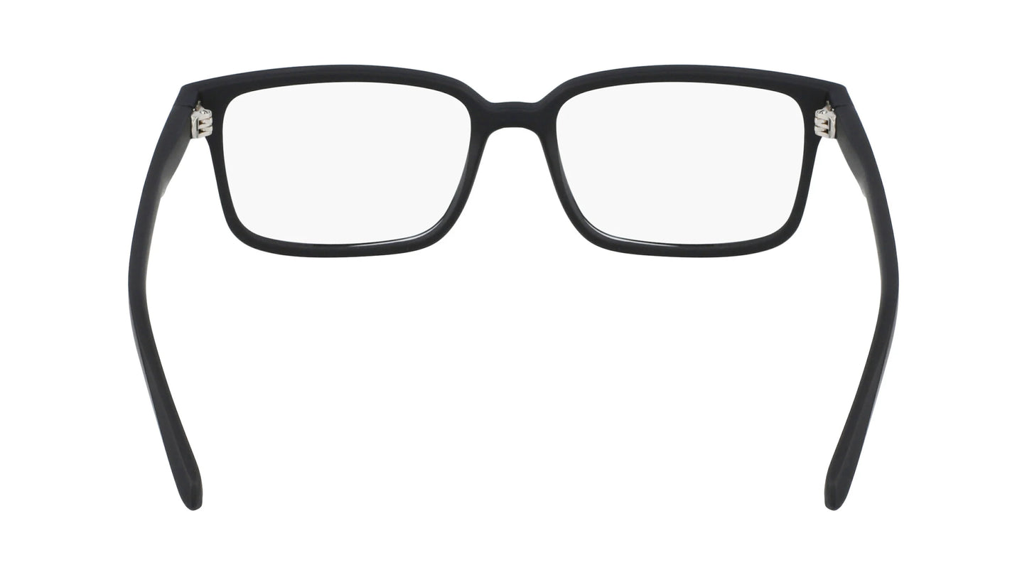 Dragon DR2017 Eyeglasses | Size 55