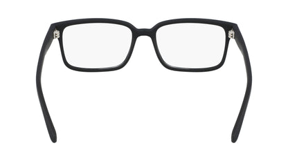 Dragon DR2017 Eyeglasses | Size 55