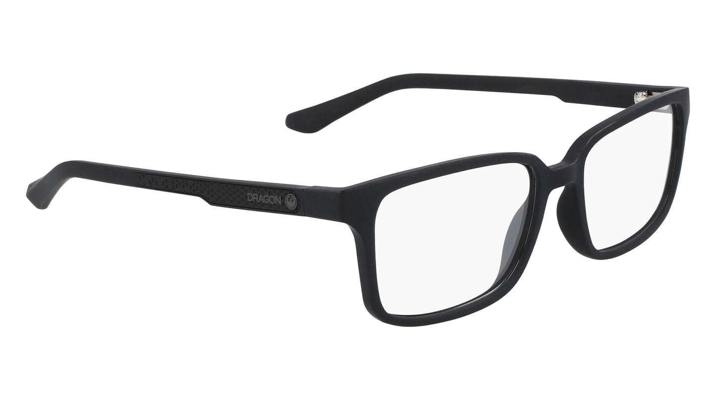 Dragon DR2017 Eyeglasses | Size 55