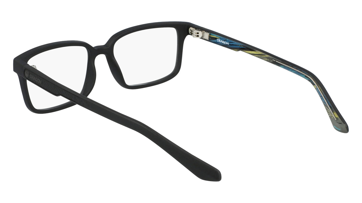 Dragon DR2017 Eyeglasses | Size 55