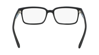 Dragon DR2017 Eyeglasses | Size 55