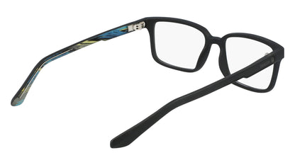 Dragon DR2017 Eyeglasses | Size 55