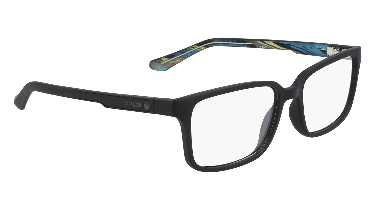 Dragon DR2017 Eyeglasses | Size 55