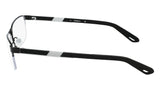 Dragon DR5011 Eyeglasses | Size 55