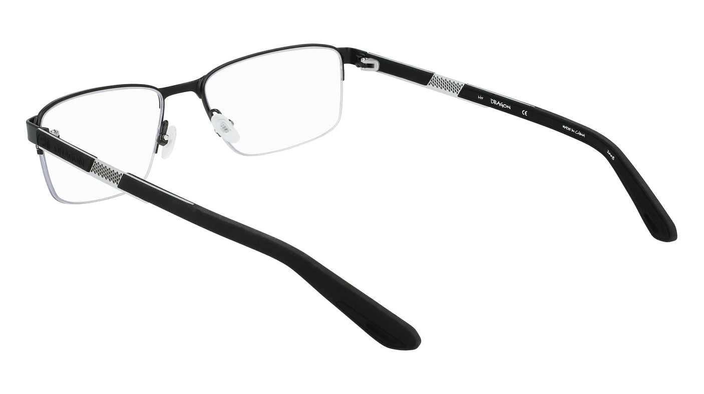 Dragon DR5011 Eyeglasses | Size 55