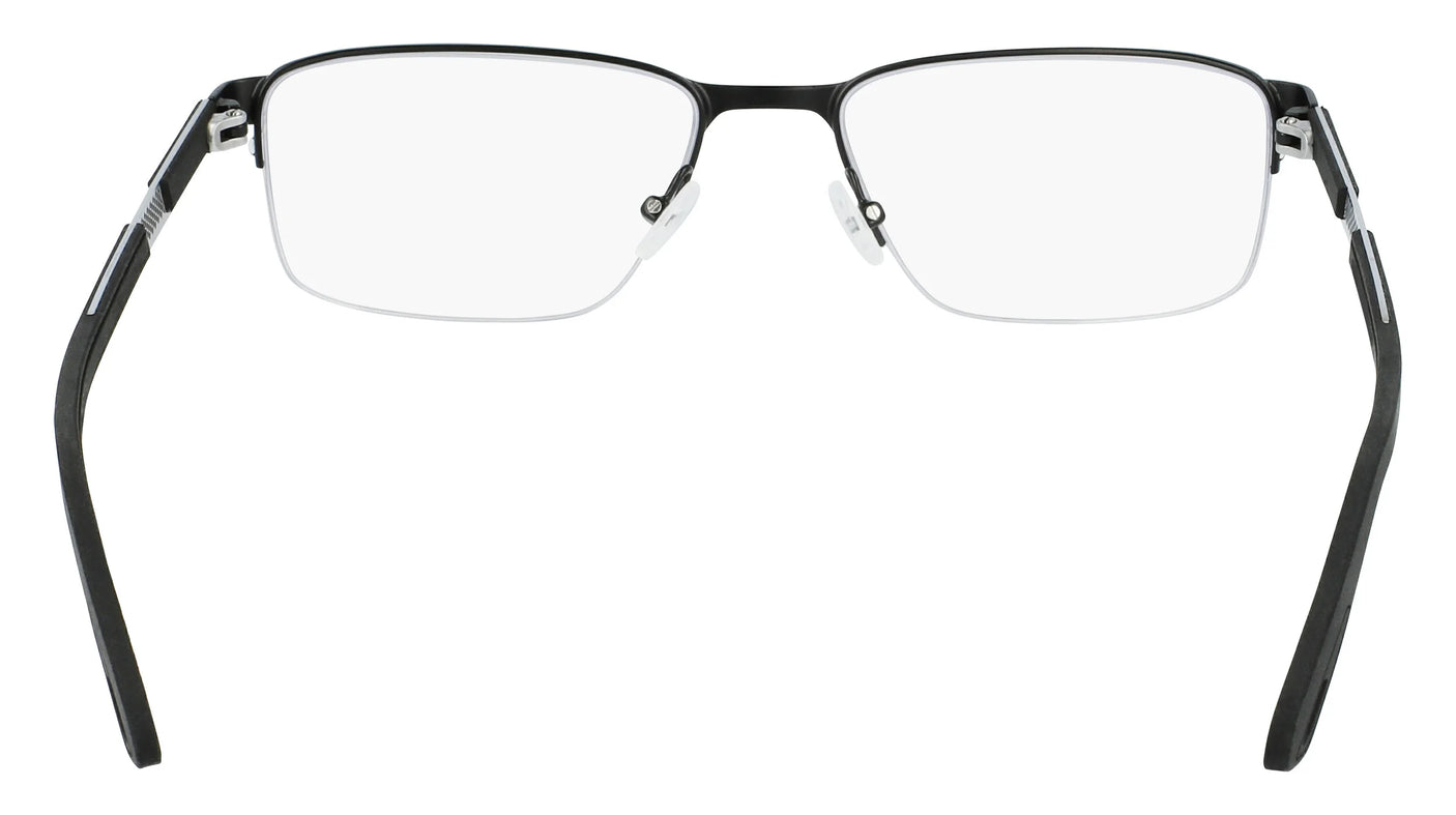 Dragon DR5011 Eyeglasses | Size 55