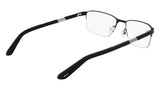 Dragon DR5011 Eyeglasses | Size 55