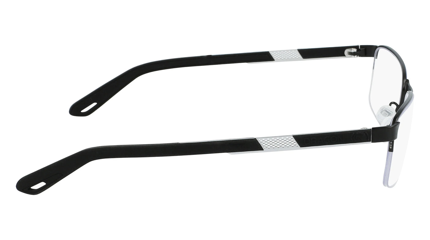 Dragon DR5011 Eyeglasses | Size 55