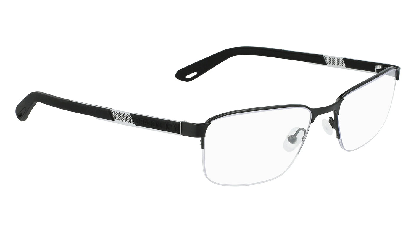 Dragon DR5011 Eyeglasses | Size 55