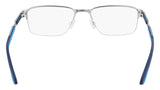 Dragon DR5011 Eyeglasses | Size 55