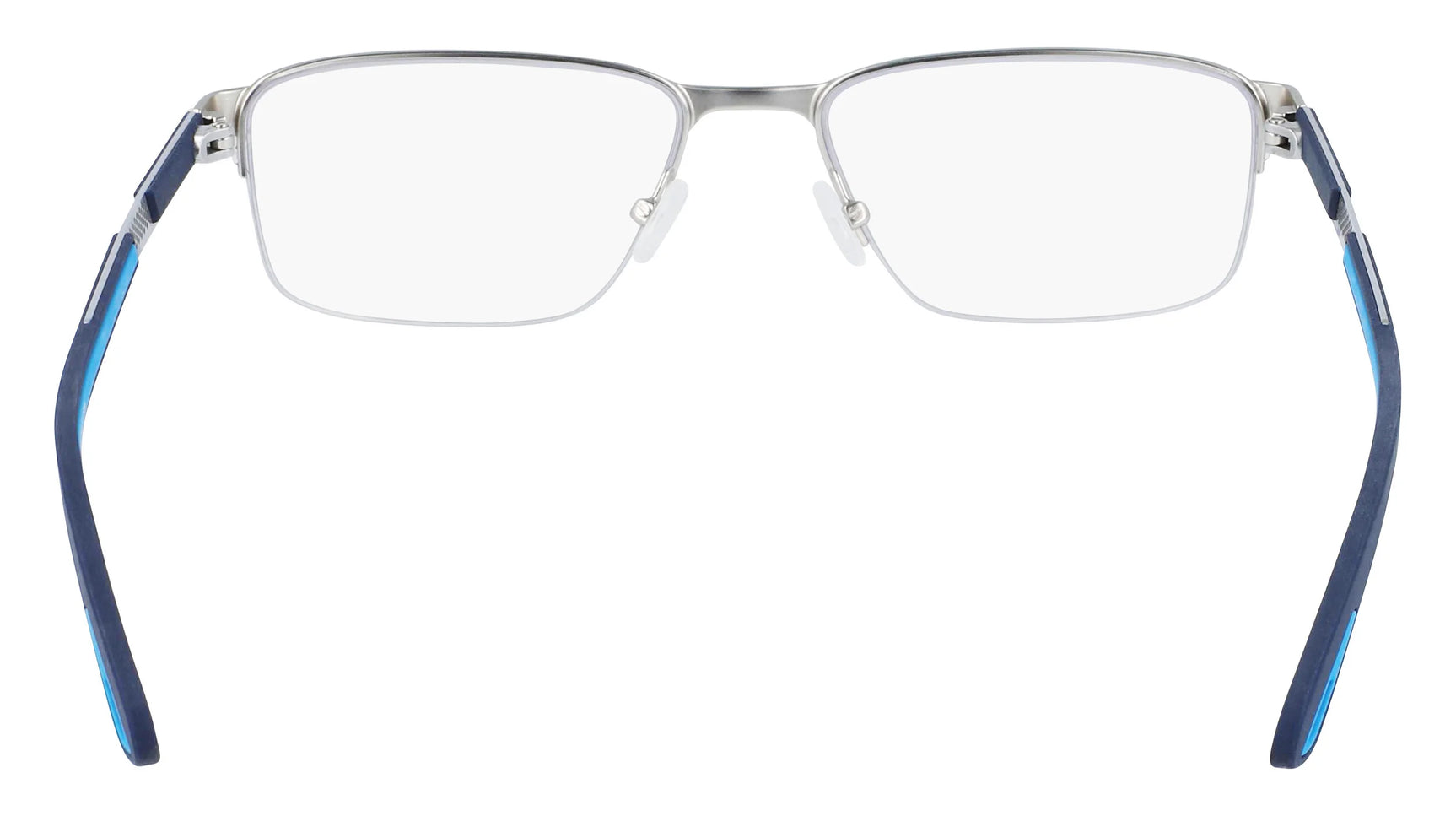 Dragon DR5011 Eyeglasses | Size 55