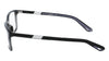 Dragon DR5010 Eyeglasses | Size 57 / Dark Grey