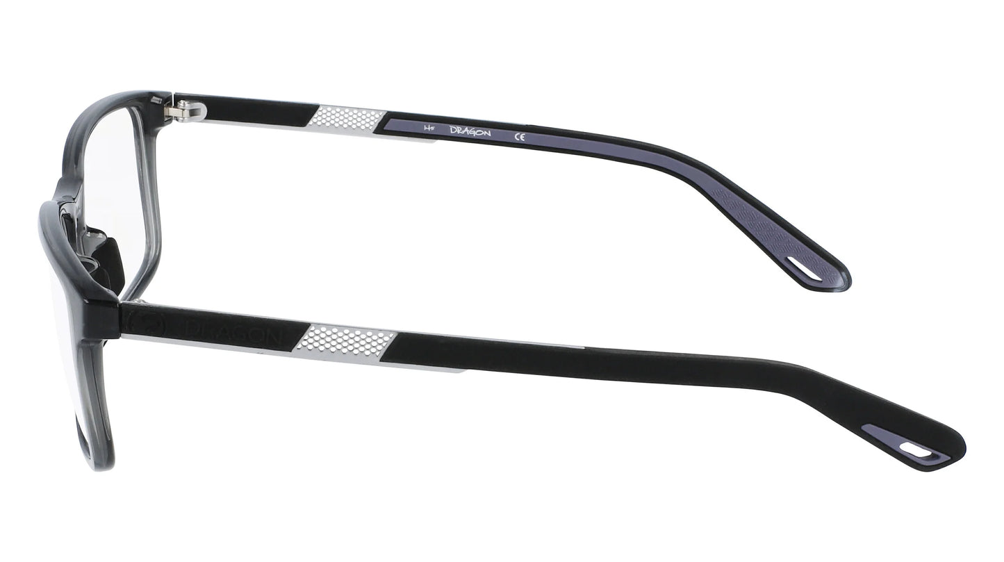 Dragon DR5010 Eyeglasses | Size 57