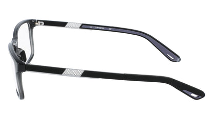 Dragon DR5010 Eyeglasses | Size 57