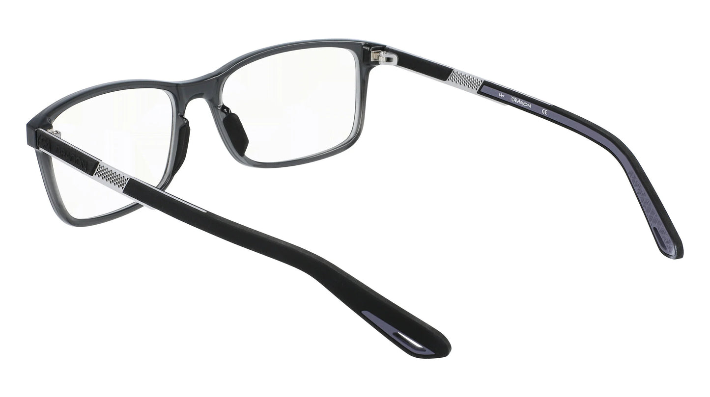 Dragon DR5010 Eyeglasses | Size 57