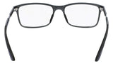 Dragon DR5010 Eyeglasses | Size 57