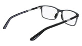 Dragon DR5010 Eyeglasses | Size 57