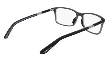 Dragon DR5010 Eyeglasses | Size 57