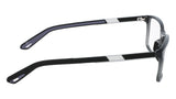 Dragon DR5010 Eyeglasses | Size 57