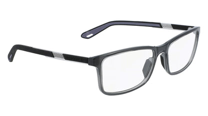 Dragon DR5010 Eyeglasses | Size 57