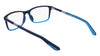 Dragon DR5010 Eyeglasses | Size 57 / Dark Grey