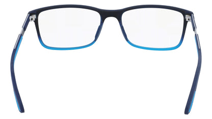 Dragon DR5010 Eyeglasses | Size 57