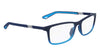 Dragon DR5010 Eyeglasses | Size 57 / Dark Grey